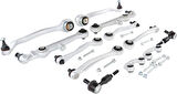 DELPHI TC1300KIT-ÖN ALT TAKIM KITI VW PASSAT 96 > 8D0498998