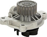 DOLZ A280-DEVİRDAİM SU POMPASI 2.5 TDI CRAFTER 06> 074121004A//
