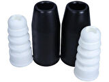 FEBI 106122-DARBE TAKOZU & KORUK KIT PASSAT 00 > 3B0512131H