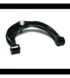 FORMPART 2909129-SALINCAK SAC UST /SOL ROTILLI AMAROK 10>> 2H0407021A