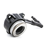 FTE ZA31066.3.1-HİDROLİK DEBRİYAJ RULMANI 1.4 TSI TİGUAN 07 > 0A5141671P/--