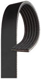 GATES 6PK1025-V KAYISI 6PK1025 PASSAT 1.6 2.0 TDI > 04L260849C