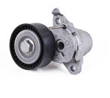 GATES T39357-V KAYIS GERGİ RULMANI 1.4 TDI POLO V 6R> 04B903315
