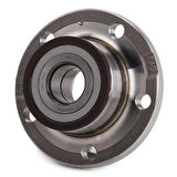 GMB GH22530-ARKA TEKER PORYASI RULMANLI VW JETTA 2011 > 1K0598613
