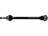 GSP 203294-SOL ÖN AKS PASSAT 1.6 FSI 2.0 FSI > 1K0407271CC
