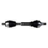 GSP 261096-SOL ÖN AKS 1.4 TSI PASSAT > 1K0407271HH