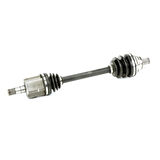 GSP 261094-SAG ÖN AKS PASSAT OTOMATİK 2.0 FSI > 1K0407452QX