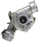 GTSTURBO 135987858-TURBO 1.9 TDI AVF PASSAT 00 > 038145702G/-