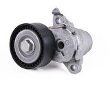 INA 534039610-ALTERNATOR GERGI RULMANI KOMPRESOR 1.4 TSI JETTA MK5 > 03C145299M