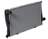 KALE 346060-SU RADYATORU 1.4 TSI 160 HP CAVD CTHD TİGAN 07 > 5N0121253F-/