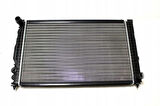 KALE 347380-KALORIFER RADYATORU TRANSPORTER T6 2015 > 7H1819031-