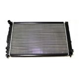 KALE 347380-KALORIFER RADYATORU TRANSPORTER T6 2015 > 7H1819031-