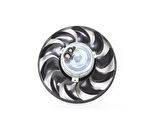 KALE 421300-FAN MOTORU KUCUK OLAN GOLF IV> 1J0959455K