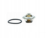 KALE 572475-TERMOSTAT 88C PASSAT 1.8T > 03G121113