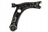 KRAFTVOLL 13050082-SALINCAK ÖN SOL ROTİLSİZ TRANSPORTER T5 > 7H0407151E-