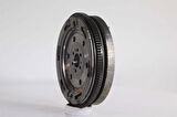 LUK 415033610-VOLANT CRAFTER 2.5 TDI> 76105266