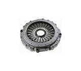 LUK 626307209-DEBRİYAJ SETİ RULMANSIZ CRAFTER 2.5 TDI> 076141015C