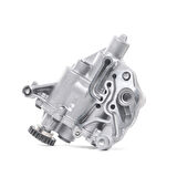 MARELLI 359002100140-YAG POMPASI 1.9 TDI CADDY III BJB 2004> 038115105C///