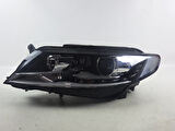 MARELLI 711307024165-FAR SAG XENON VİRAJ DESTEKLI PASSAT CC 09 > 3C8941040A