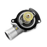 MAHLE TX2571D-TERMOSTAT 2.4 2.5 TRANSPORTER > 076121113A