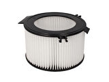 MANN CU1738-POLEN FİLTRESİ TRANSPORTER T4 > 7D0819989/