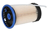 MANN H6005Z-SANZIMAN YAG FİLTRESİ 7 İLERİ DSG OTOMATİK PASSAT 15 > 0BH325183B-