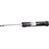 MONROE C1517L-ARKA SAG ELEKTRONİK AYARLI AMORTİSÖR PASSAT 11 > 3C0513047D