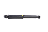 MONROE V1177-ARKA AMORTİSÖR YAGLI CRAFTER 2006> 2E0513029F
