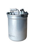 PURFLUX FCS774-YAKIT (MAZOT) FİLTRESİ 2.0 TDI CXHA CXEB CXFA TRANSPORTER T6 > 7E0127401A---/