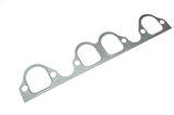 ROYAL H2 717400-EMME MANIFOLT CONTASI AMAROK 2.0TDI (13 16) (CDCA CDBA CKUB) 03L129717D/