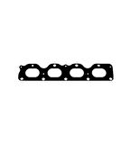ROYAL 405412P-EGZOZ MANIFOLD CONTASI AMAROK 10>> 03L253039G 03L253039/