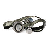 SKF VKMA01113-TRİGER SETİ 1.6 BSE AKL VW JETTA MK5 06 > 06A198119D/