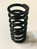 STD 134076R-ARKA HELEZON YAYI (ADET) VW TİGUAN 07 > 3C0511115AC