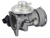SUPSAN EGR0044-EGR VALFİ BORA 1.9 TDI AGR ALH 98> 045131501C/