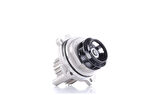SUPSAN PW0056-DEVİRDAİM 1.6 BENZİNLİ GOLF VI> 06B121011A-