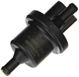 BOSCH 0280142353-YAKIT TANKI HAVALANDIRMA VALFI GOLF V > 1C0906517A