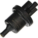 BOSCH 0280142353-YAKIT TANKI HAVALANDIRMA VALFI GOLF V > 1C0906517A