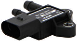 BOSCH 0281002710-EGZOZ BASINC SENSORU CADDY III 1.9 TDI > 03G906051A/