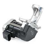 DELPHI EG10432-12B1-EGR VALFI 1.2 TDI POLO 6R 2010 > 03P131512B///