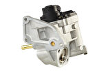 DELPHI EG10474-12B1-EGR VALFI 2.5 TDI AXD TRANSPORTER T5 > 070128070B/