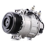 DELPHI TSP0159315-KLIMA KOMPRESORU PASSAT 00 > 8D0260805B--