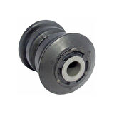 DELPHI TD521W-SALINCAK BURCU ÖN CADDY III 2004> 1K0407182A-/