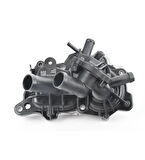 SWAG 30103347-DEVİRDAİM KOMPLE 1.5 TSI T-ROC > 04C121600K