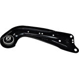SWAG 30103725-ARKA DENGE KOLU SOL VW T-ROC > 5Q0505223D