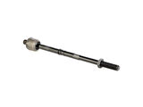 TEKNOROT A-503-ROTMİLİ SAG-SOL BORA 1.6 1.9TDI>1J0422803B//