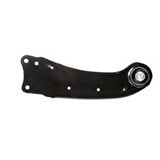 TEKNOROT A-716-DENGE KOLU ARKA SAG PASSAT CC > 3C0505224D
