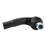 TEKNOROT M-731-ROTBASI SAG-SOL VW CRAFTER 06> 2E0713502