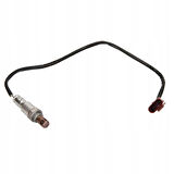 ORJINAL 04L906262C-LAMBDA SENSORU 1.4 TDI POLO 6R > 04L906262C