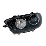 VALEO 043658-FAR SOL XENON (D1S-H7) SCIROCCO 09 > 1K8941753B