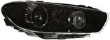 VALEO 043659-FAR SAG XENON (D1S-H7) SCIROCCO 09 > 1K8941754B